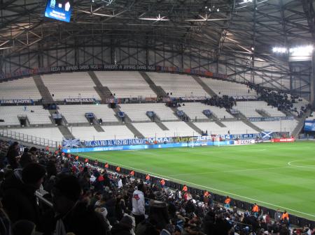 22-OM-LILLE 01.jpg